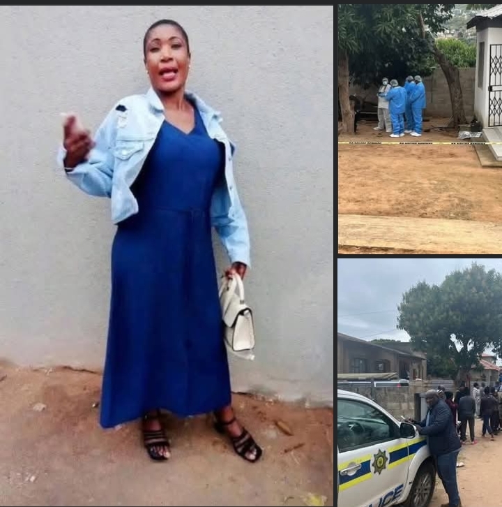 Screenshot_20250606-090531