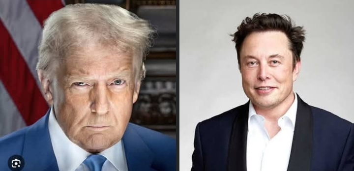 Screenshot_20250608-122235