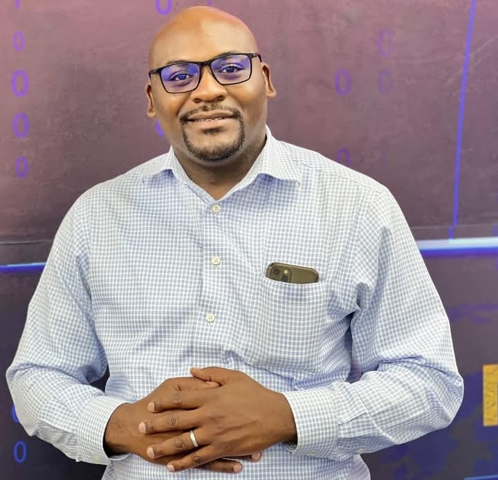 LET’S CREATE A FORMER PRESIDENT IN 2026, LUSAKA LAWYER URGES ZAMBIANS- Celestine Mambula Mukandila