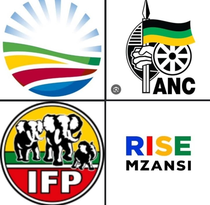 Screenshot_20250622-052943