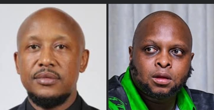 Screenshot_20250625-092728