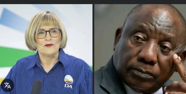 Screenshot_20250626-183150