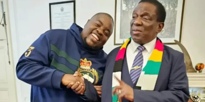 Wicknell-Chivayo-Emmerson-Mnangagwa5