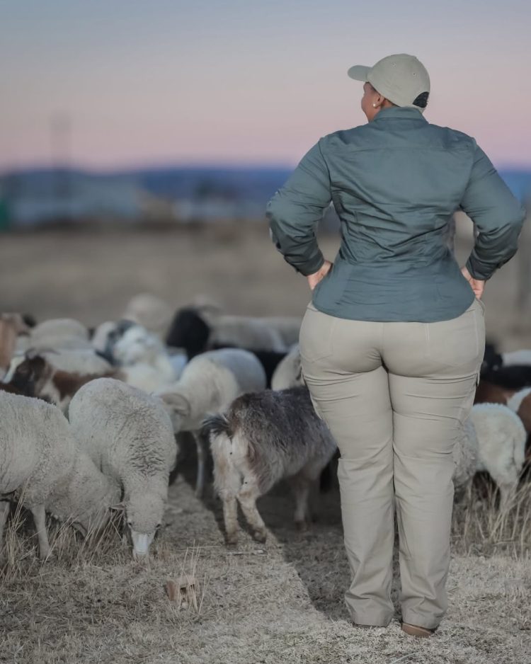 With-every-lie-betrayal-and-broken-promises-Ive-learned-to-start-exactly-where-I-am.-My-dreams-are-mine-to-fulfill-it-has-been-proven-repeatedly-that-my-gift-lies-in-the-areas-where-I-mu