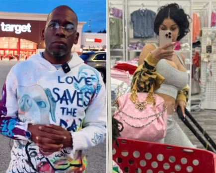 image_2025-06-05_024132312