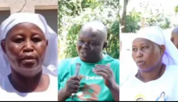 image_2025-06-06_041947825