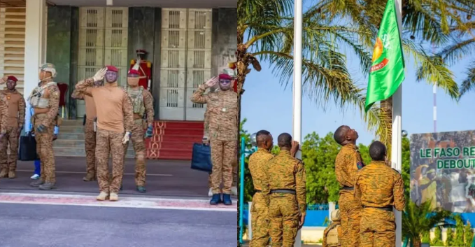 image_2025-06-11_075124457