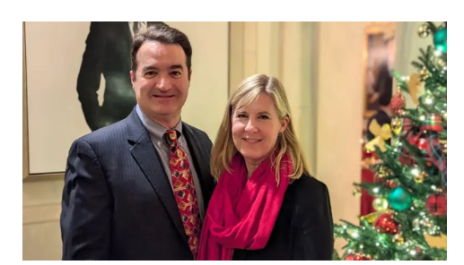 image_2025-06-15_115925202