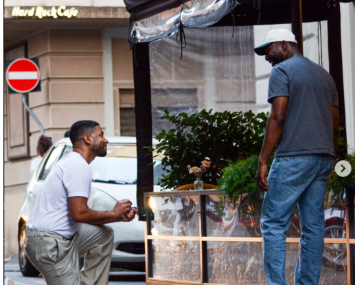 image_2025-06-21_155837939