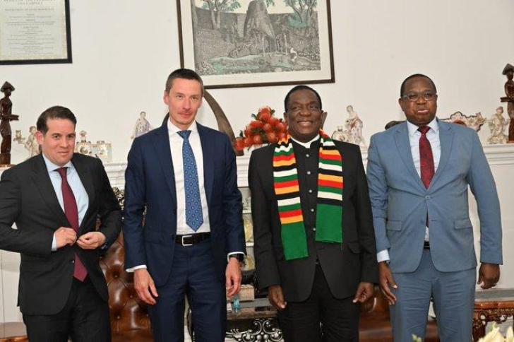 mnangagwa_imf_mthuli