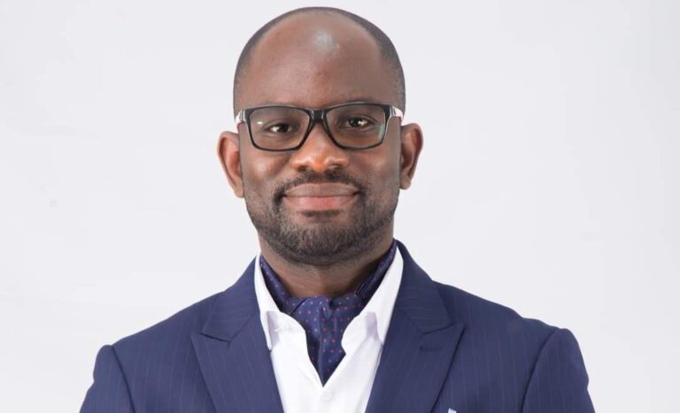 CONSTITUTIONAL BILL WILL PASS… opposition doesn’t have numbers to stop it – HON. BINWELL  MPUNDU