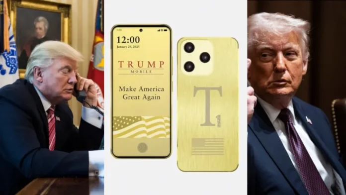 tgtfftg1
