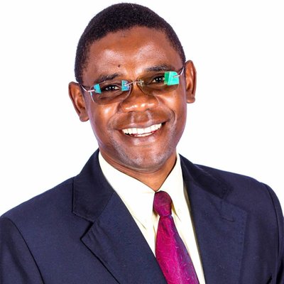 The surgery which was expected to last 2 to 3 hour went to 6 hours with 4 openings- Chilufya Tayali