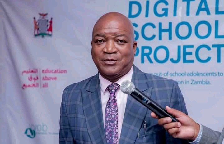 HELSB AWARDS FULL LOAN REPAYERS, LAUNCHES DISCOUNT CAMPAIGN