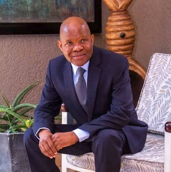Fred M’membe’s Bitterness Towards President Hichilema Exposed!