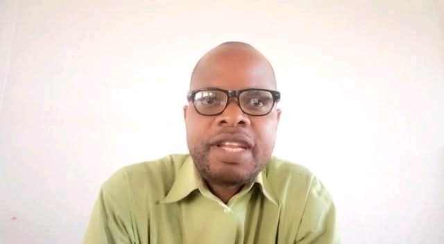 UPND’S FIGHT AGAINST CORRUPTION BELOW AVERAGE AND VERY DISAPPOINTING