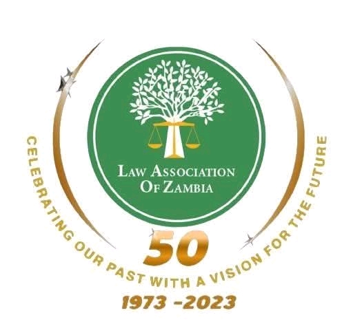Constitutional Court Declares Bill No. 7 of 2025 a Nullity: LAZ Calls for People-Driven Reforms.