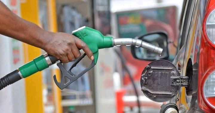 BUS FARE REDUCTION ONLY FOR PETROL VEHICLES –&nbsp; Bus and Taxi Owners Association