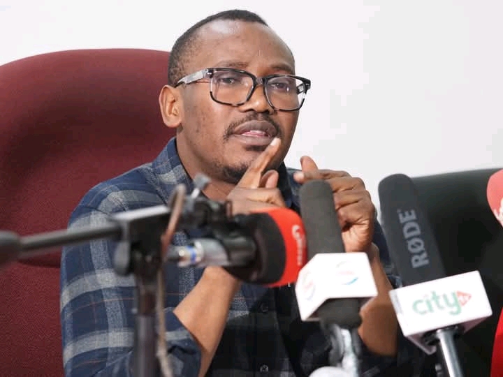 SIMUUWE COMMENDS SOLAR PROJECT AS A MILESTONE FOR ECONOMIC GROWTH
