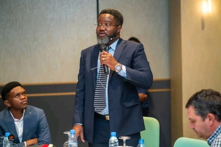 SMES REJECT GOVT’S PROPOSED BILL ON ENTREPRENEUR REGULATION