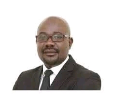 HH HAS DUTY TO SAFEGUARD INTERESTS OF ZAMBIANS
