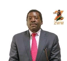When Tongue in Cheek Tribal Insinuations, Hatred, and Deception is Promoted and encouraged by a Head of State- Muhabi Lungu