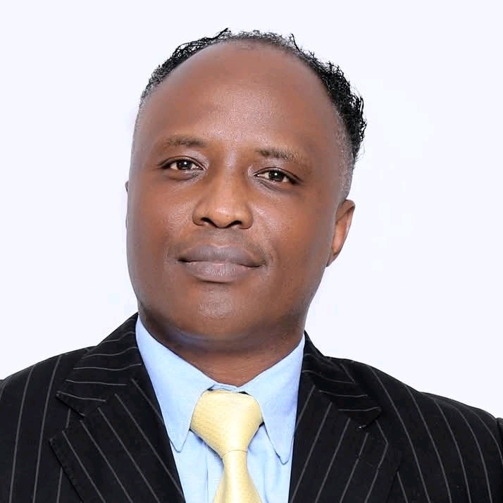 Leaders fail to denounce Freemasonry for fear of connections – Rev Mwambazi