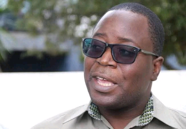 COURT HAS BLOCKED LUNGU’S BURIAL NEGOTIATIONS – MAKEBI