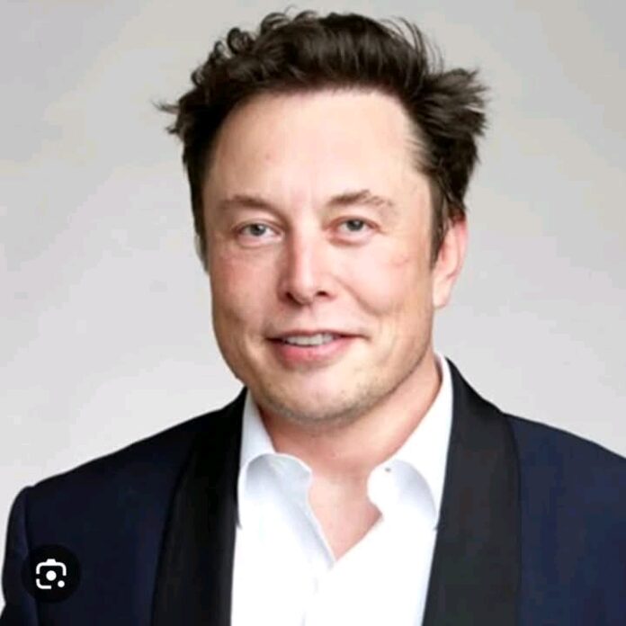 1751774853168