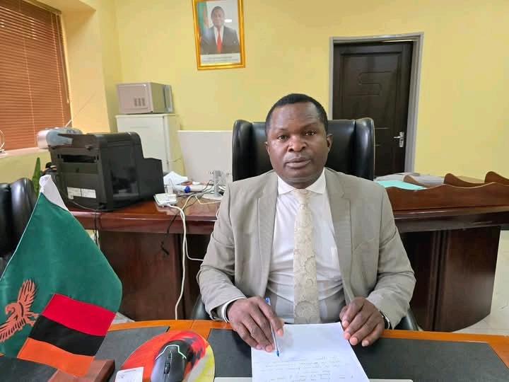 MINISTRY OF ENERGY TO DELIVER 1,000MW BY DECEMBER UNDER PRESIDENTIAL DIRECTIVE