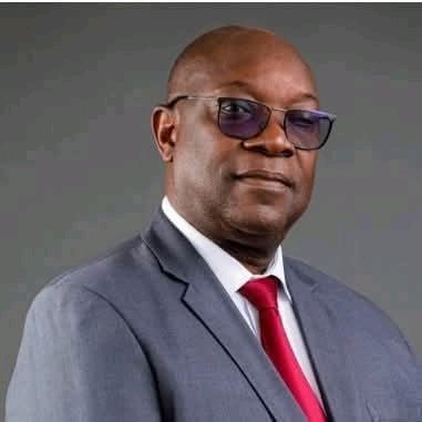 ECZ GUIDES MFUWE CONSTITUENCY BY-ELECTION ASPIRANTS