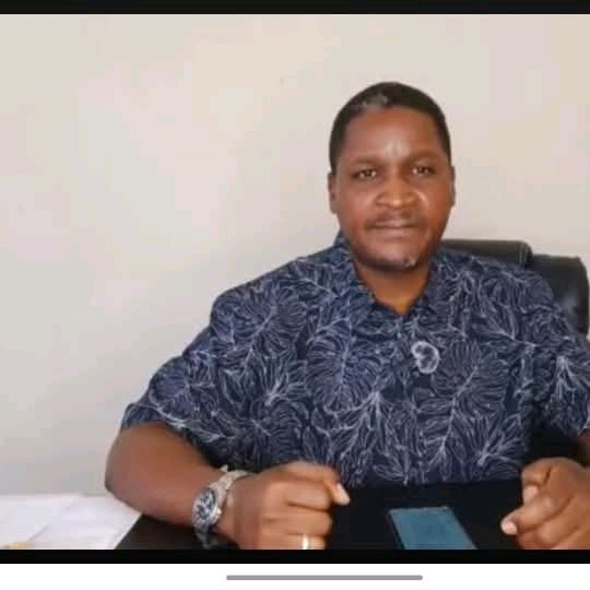 TONSE ALLIANCE STATEMENT ON POLICE BRUTALITY AT KIKONGE GOLD MINE IN MUFUMBWE DISTRICT OF NORTH-WESTERN PROVINCE OF ZAMBIA