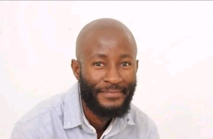 SISHUWA STANDS BY HIS FACTS IN LETTER TO HH