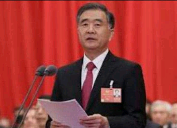 CPC COMMITS TO OPERATIONALIZE STRATEGIC CONSENSUS BETWEEN PRESIDENT HICHILEMA AND PRESIDENT XI JINPING