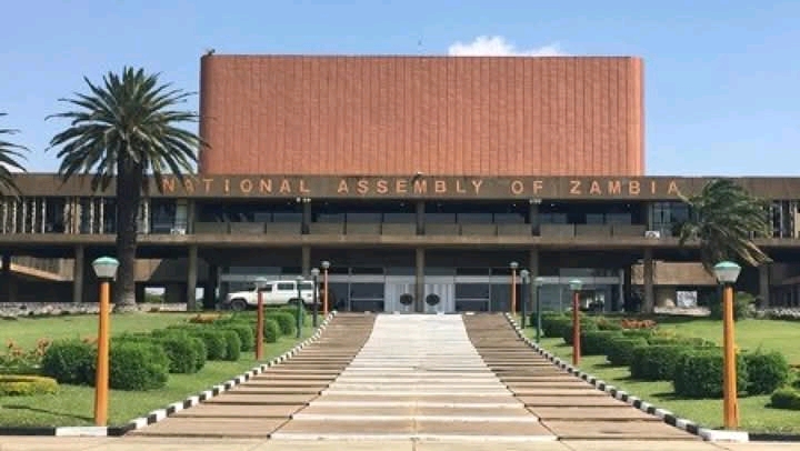 Madam Speaker, the Court Has Spoken: A Juridical Defense of the Constitutional Court’s Ruling on Bill 7