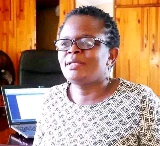 A Response to Laura Miti’s Dismissal of Dr. Sishuwa’s Open Letter to President Hakainde Hichilema