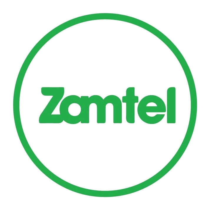 ZAMTEL RECORDS FIRST PROFIT SINCE 2006, POSTS K2.3 BILLION IN 2024