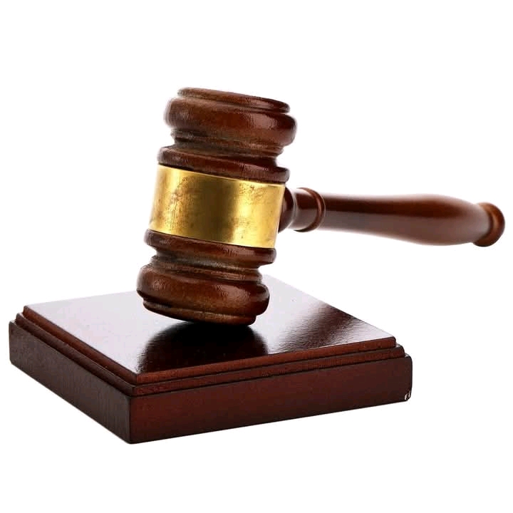 WITCHDOCTOR SUED FOR ADULTERY AFTER MARRYING CLIENT’S WIFE
