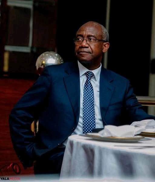 KANGWA Demands Accountability from Public Auditors