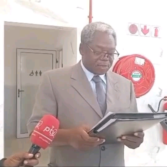 RPP REPORTS MAKEBI ZULU