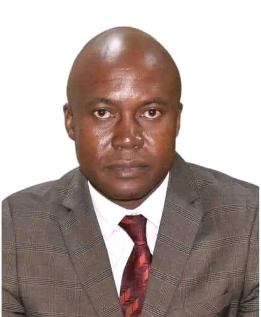 WE ASKED FORMER PS TO FORFEIT ONLY K23M – SHAMAKAMBA