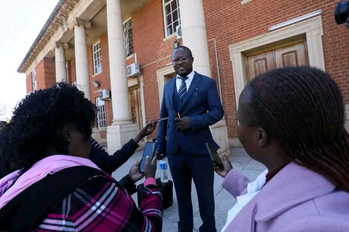 ConCourt to Deliver Judgment on Petauke Central Seat Dispute