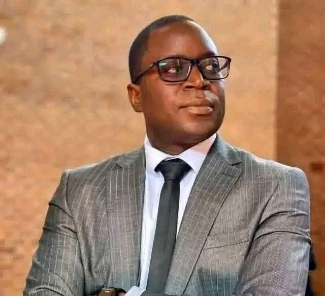 MAKEBI ZULU’S LAW PRACTICING LICENSE UNDER THREAT FOR REPRESENTING THE LUNGU FAMILY