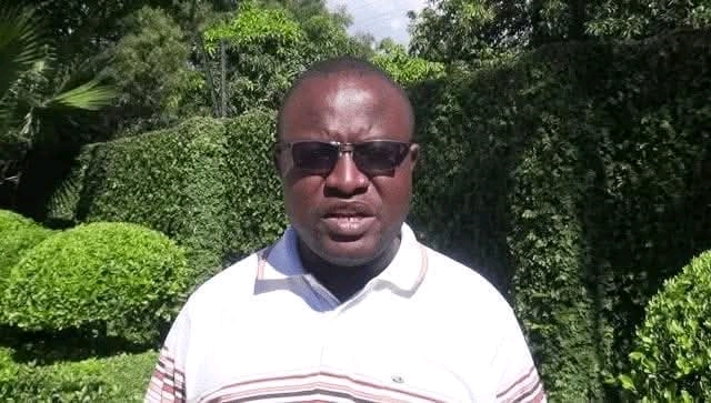 CIVIL SOCIETY CONCERNED AT RECENT REVELATIONS EXPOSING ALARMING WEAKNESSES IN ZAMBIA’S CORRUPTION FIGHT