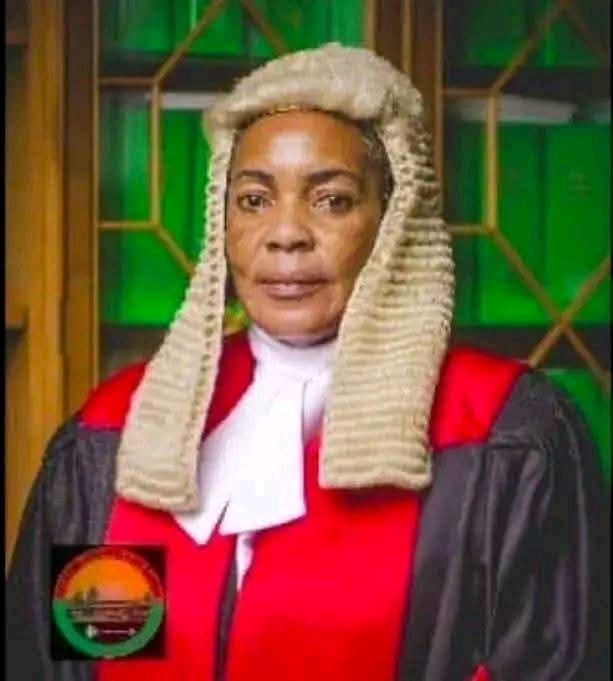 Leave Lungu funeral debate out of parley, Mutti tells Lunte MP