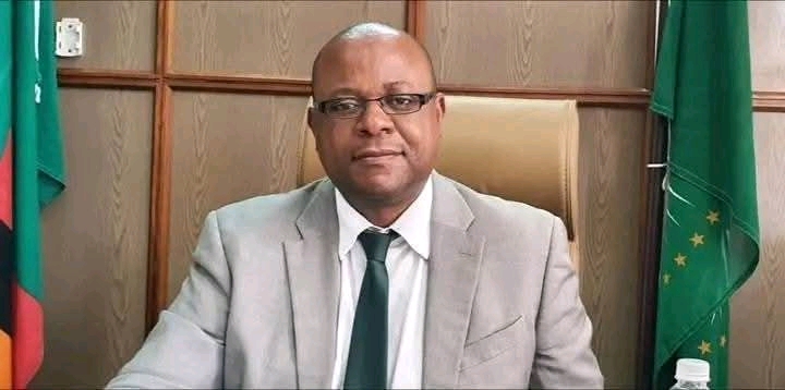 ACC DECISION TO ALLOW FORMER PS KEEP K37M ANGERS CSOs