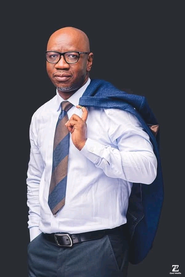 KBN TV Boss&nbsp; elected as the Assembly president of the Network of Independent Media Councils in Africa (NIMCA)