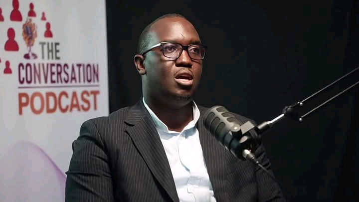 I ATTENDED NEGOTIATIONS, THERE WAS NO DEMAND TO DROP LUNGU FAMILY CASES – JONAS ZIMBA