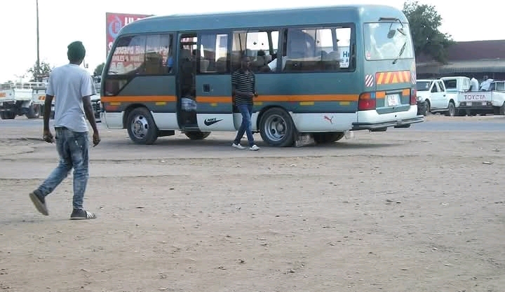 CRAZ AND ZACA DISMAYED BY TRANSPORTERS AND BUS DRIVERS ASSOCIATIONS’ FAILURE TO EFFECT BUS FARE REDUCTIONS