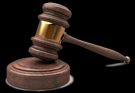 Lusaka man to pay ex-wife for starving her of his reproducing instrument